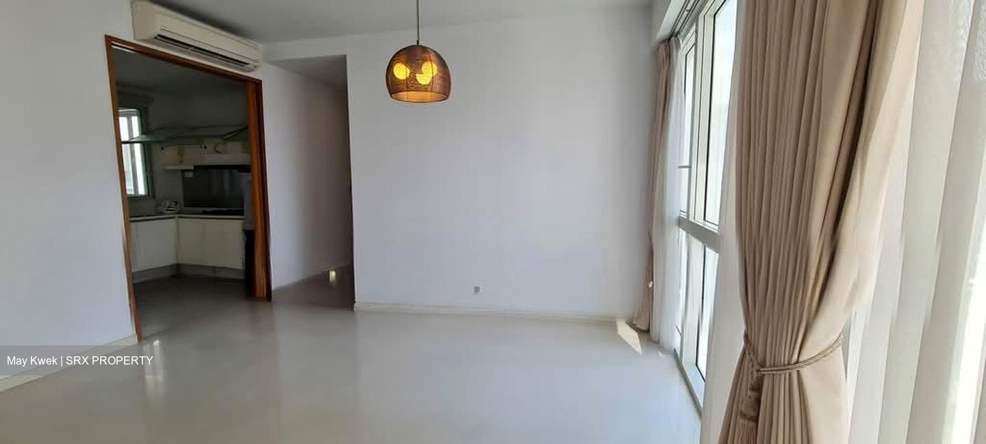 The Sea View (D15), Condominium #559391061